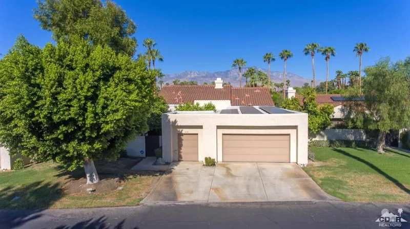 10121 Lakeview, Rancho Mirage, CA 92270