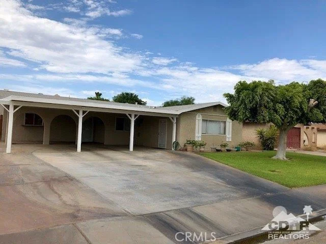 620 Holley, Blythe, CA 92225