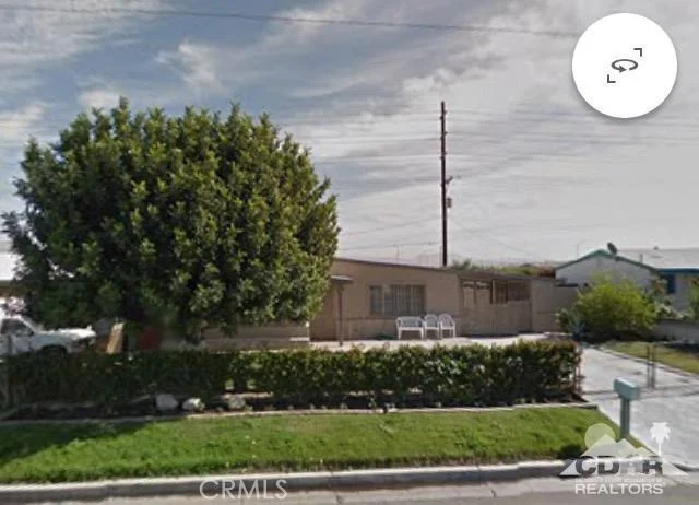 52466 Shady, Coachella, CA 92236