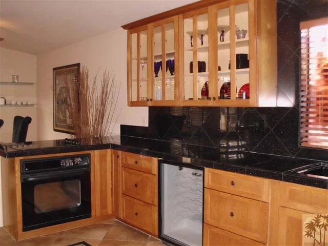 52440 Avenida Vallejo #52440, La Quinta, CA 92253