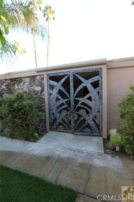 1002 Tamarisk West, Rancho Mirage, CA 92270