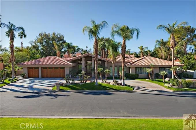42515 Castle Harbour, Bermuda Dunes, CA 92203
