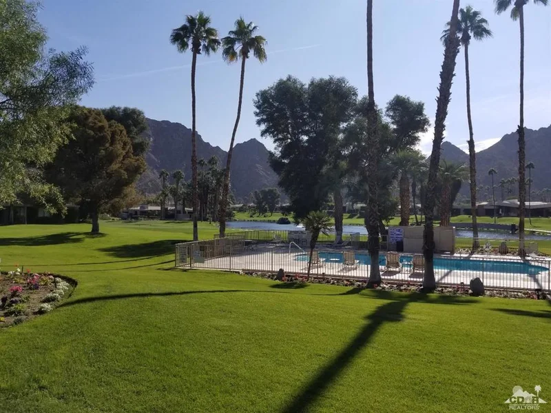 77705 Seminole, Indian Wells, CA 92210