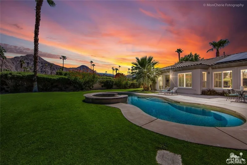 45050 Casas De Mariposa, Indian Wells, CA 92210
