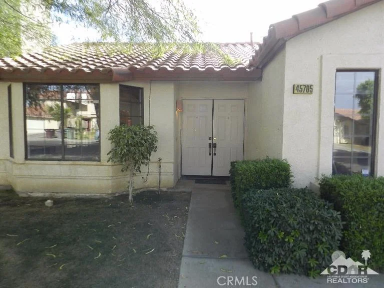 45705 Sutter Creek, Indio, CA 92201