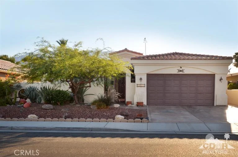 30155 Avenida Alvera, Cathedral City, CA 92234