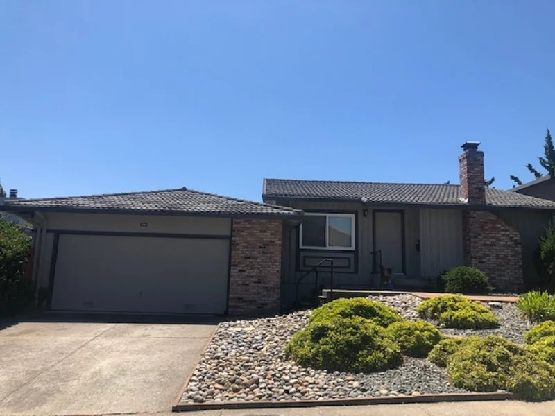 7742 Redbud, Pleasanton, CA 94588