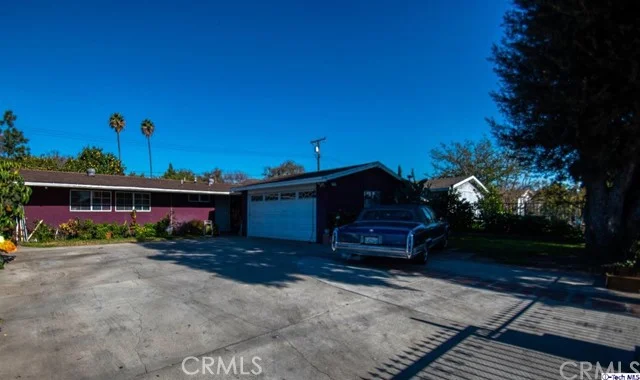 2289 Carlton, Pomona, CA 91768