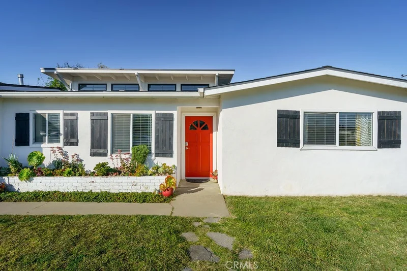 621 Lancaster Drive, Arroyo Grande, CA 93420