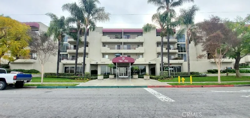 11410 Dolan #221, Downey, CA 90241