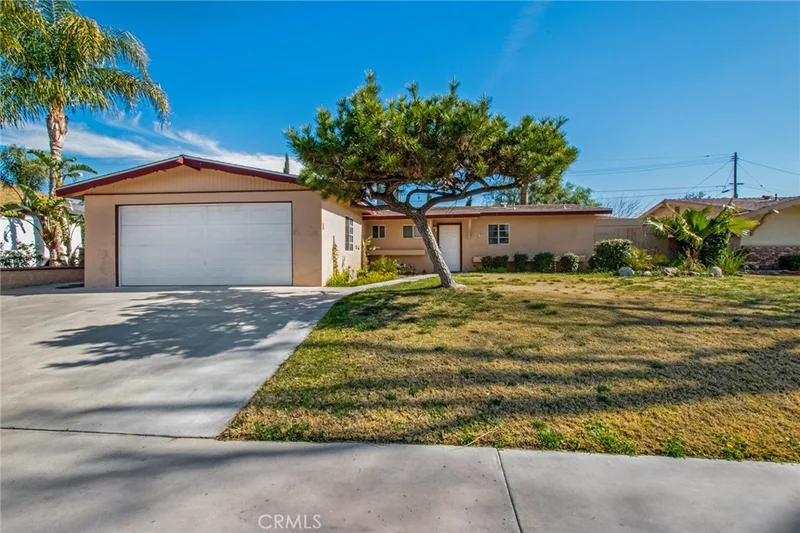 27516 Vilna, Canyon Country, CA 91351