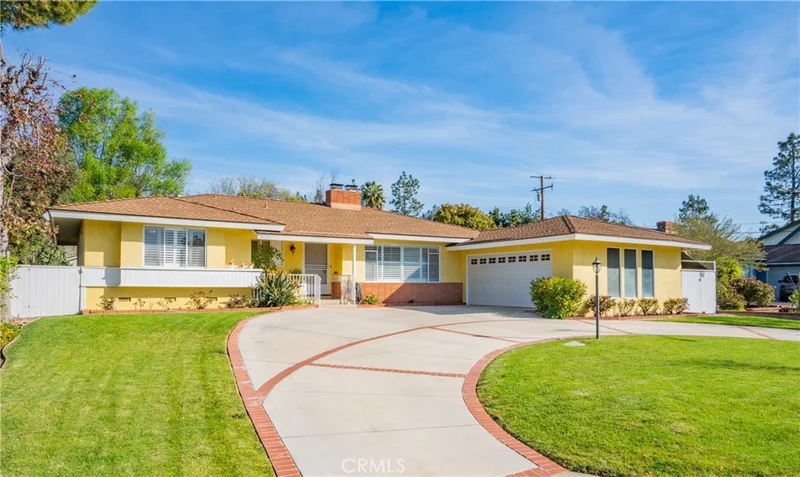 621 Wellesley, Claremont, CA 91711