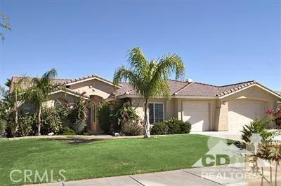 78780 Wakefield, La Quinta, CA 92253