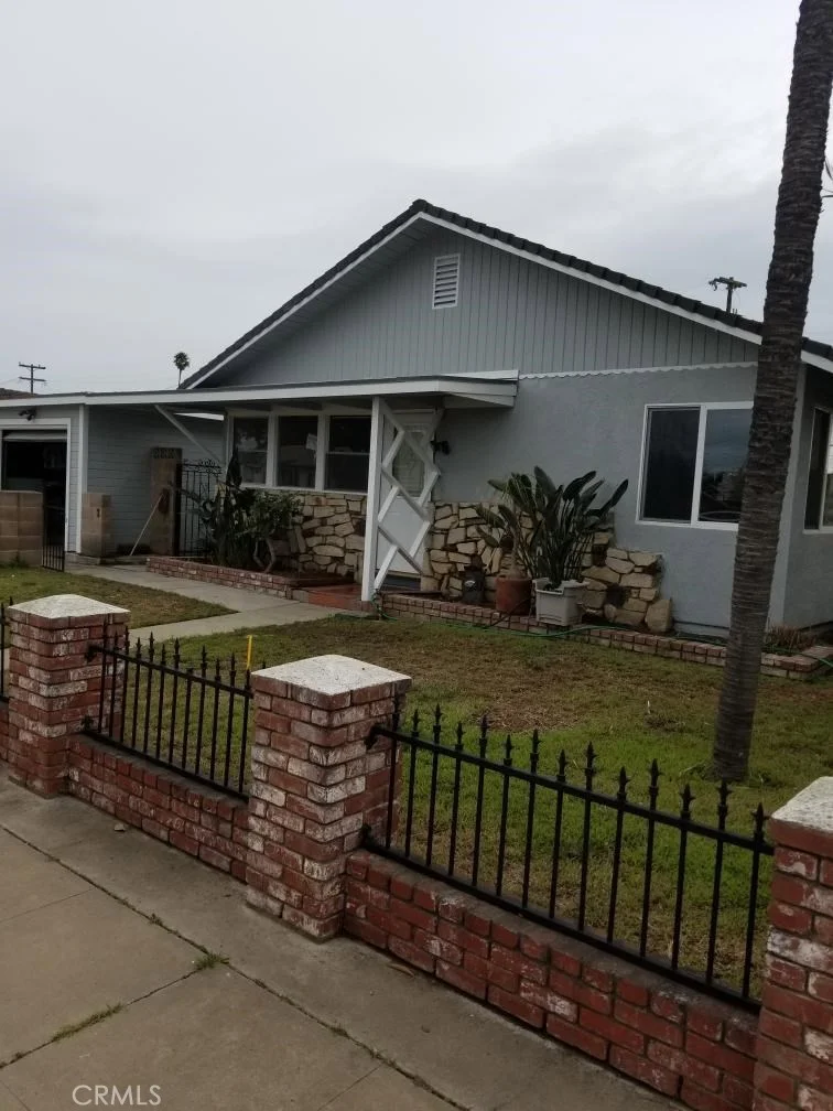 1028 Cypress, Santa Maria, CA 93458