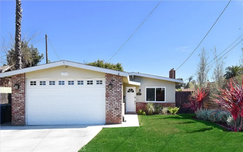 25938 Avocado, Lomita, CA 90717