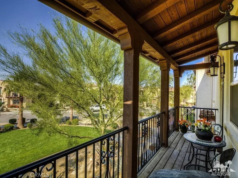230 Paseo Gregario, Palm Desert, CA 92211