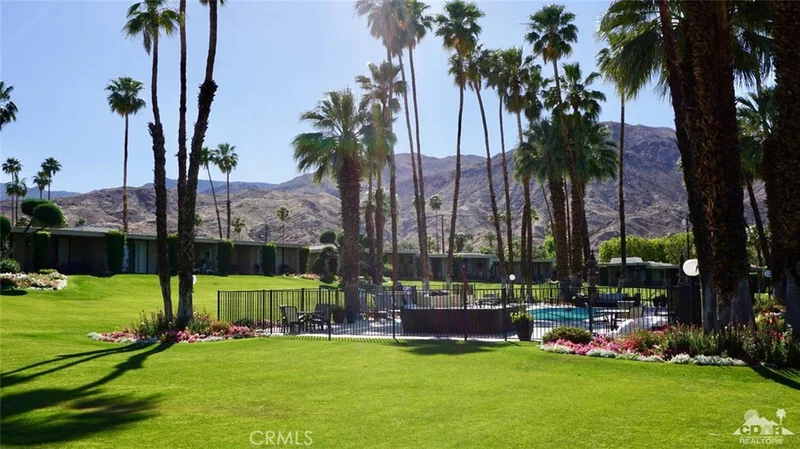 45921 Highway 74, Palm Desert, CA 92260