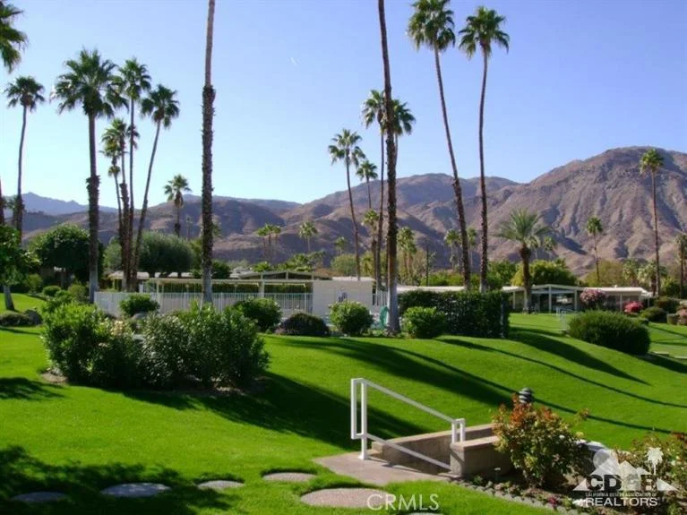 46185 Hwy 74 #23, Palm Desert, CA 92260