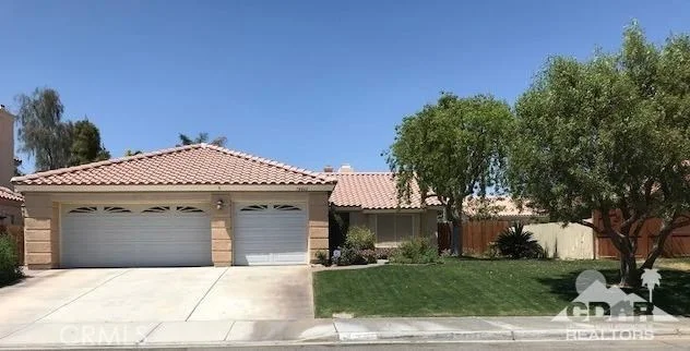 78860 Villeta, La Quinta, CA 92253