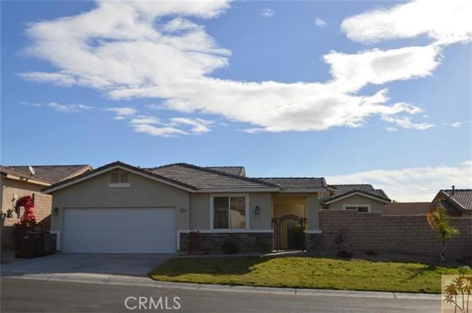 41720 Amberly, Indio, CA 92203