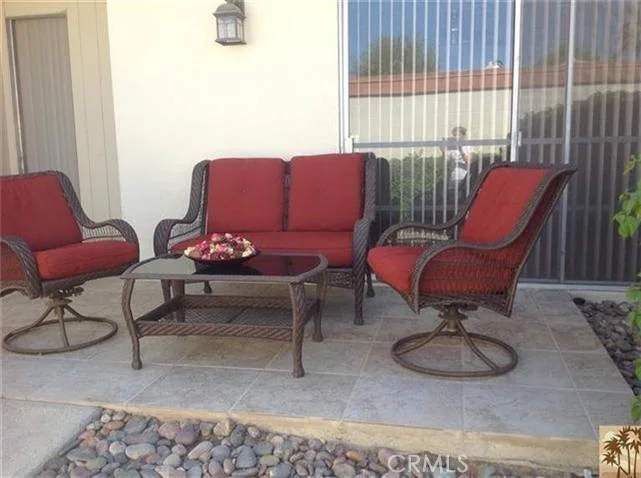 45301 Deep Canyon #1, Palm Desert, CA 92260