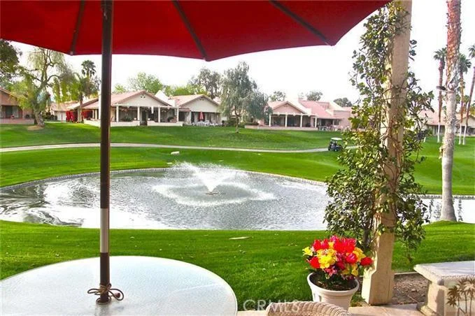 42501 Virginia, Palm Desert, CA 92211