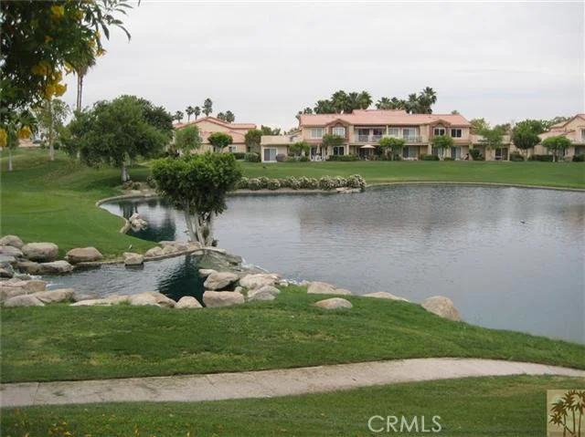 78 Cobalt Ct, La Quinta, CA 92253