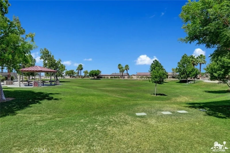 42618 Tiempo, Indio, CA 92203