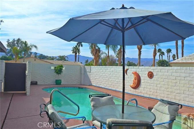 43280 Tennessee Ave., Palm Desert, CA 92211