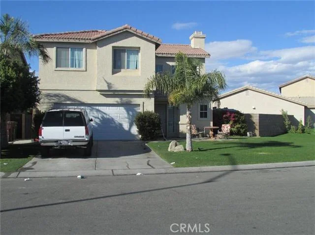50785 Chiapas, Coachella, CA 92236