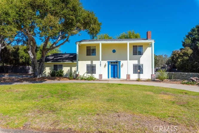 1181 Onstott, Lompoc, CA 93436