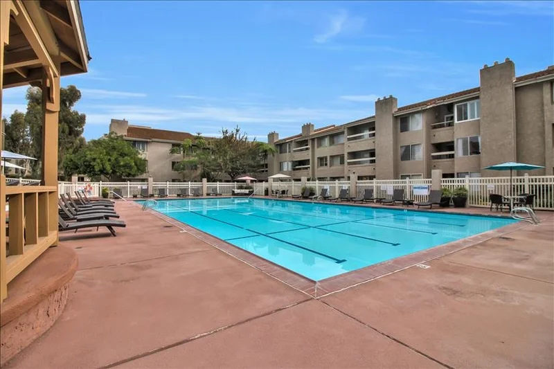 10250 Caminito Cuervo #15, San Diego, CA 92108