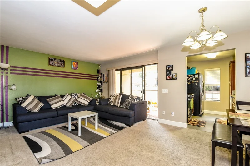 8522 Summerdale Rd #59, San Diego, CA 92126