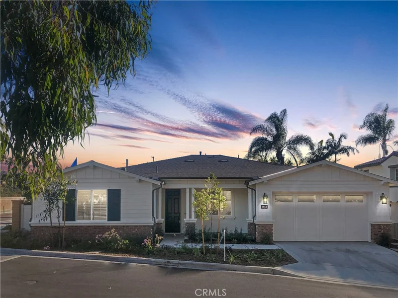 1145 Laurel Cove Lane, Encinitas, CA 92024