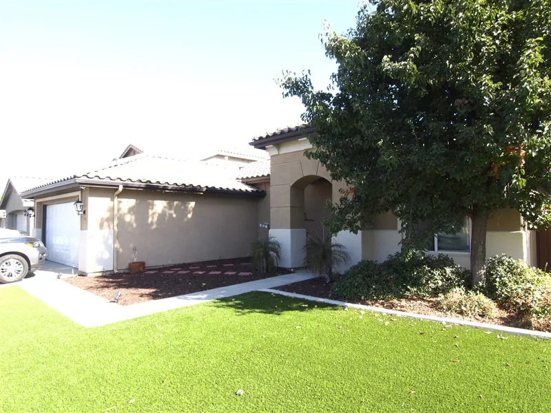 230 Caldera Lane, Hemet, CA 92545