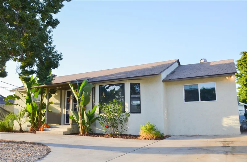 1236 Andover Rd, El Cajon, CA 92019