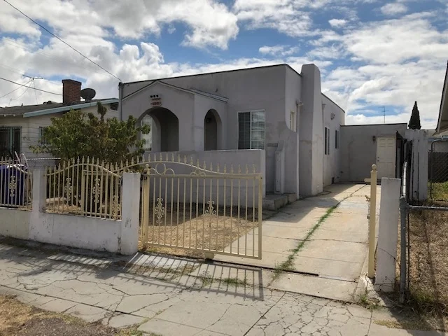 4261 Wightman Street, San Diego, CA 92105