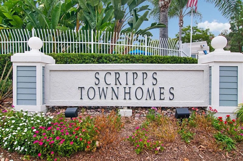 10010 Scripps Vista Way #71, San Diego, CA 92131