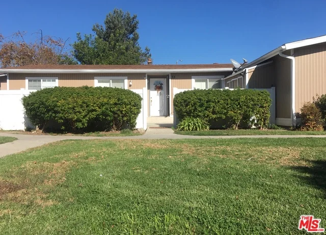 25856 Via Lomas #33, Laguna Hills, CA 92653