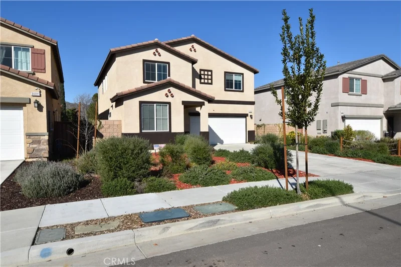30013 Victoria, Lake Elsinore, CA 92530