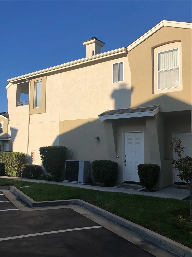 11797 Spruce Run Dr #A, San Diego, CA 92131