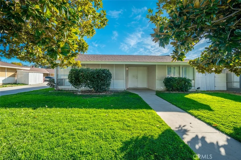 41801 Briarwood, Hemet, CA 92544