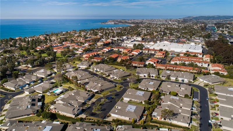 410 Via Pajaro, San Clemente, CA 92672