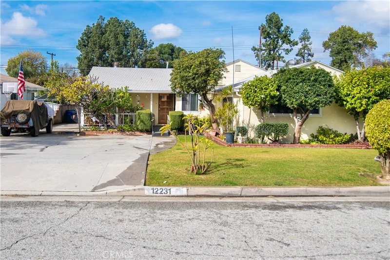 12231 Moline, Whittier, CA 90604