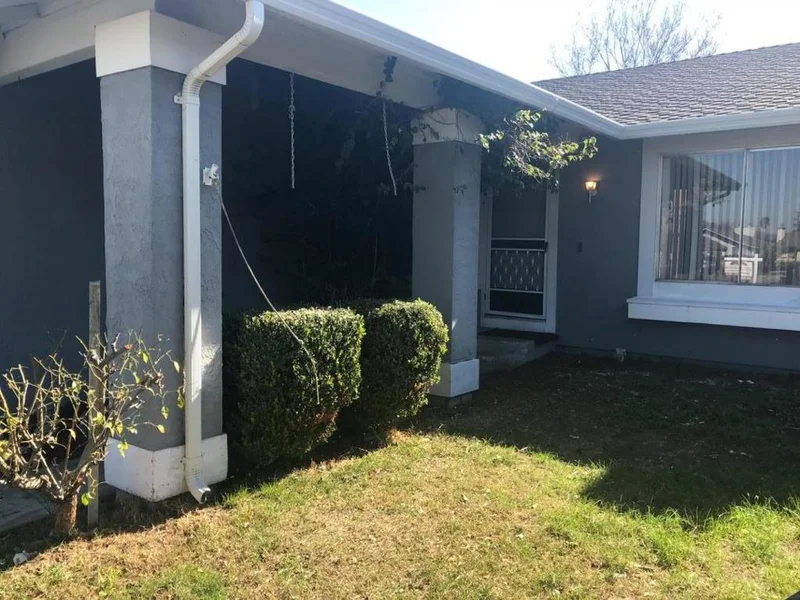 1041 Adobe Creek, San Jose, CA 95127