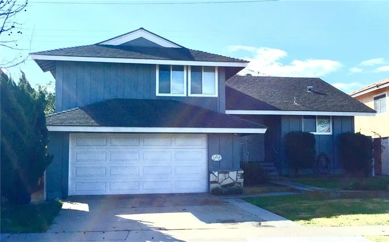18929 Roselle, Torrance, CA 90504