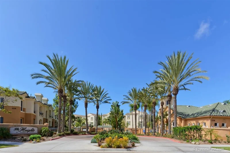 12360 Carmel Country Rd #207, San Diego, CA 92130