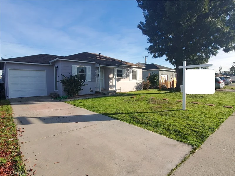 8828 Clarinda, Pico Rivera, CA 90660