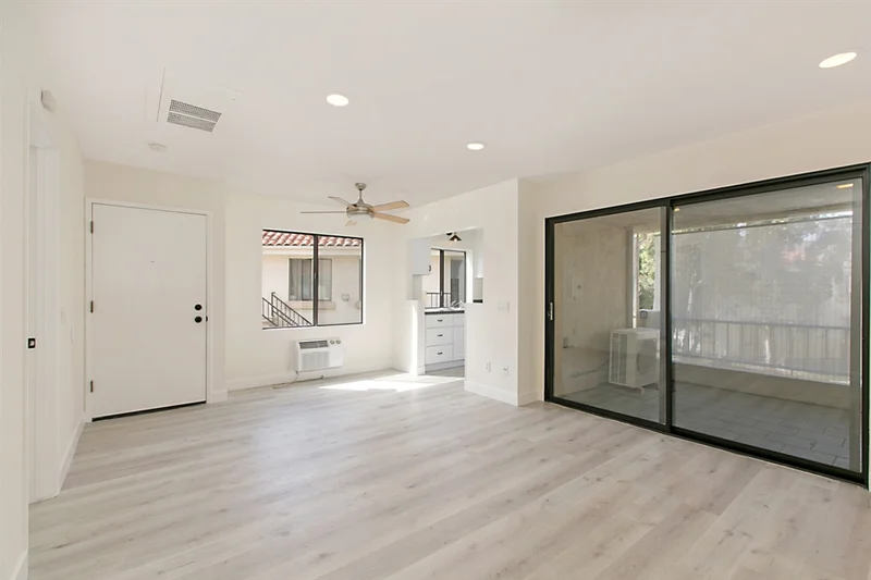8492 New Salem Street #58, San Diego, CA 92126