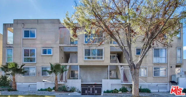 116 Maple #21, Glendale, CA 91204